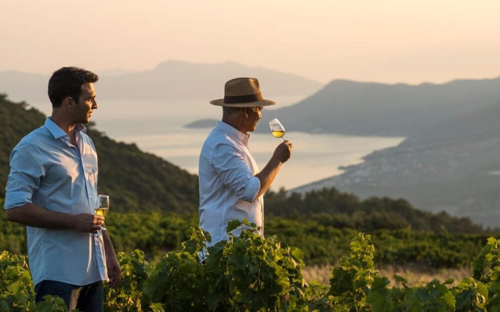 Metaxa_Costas Raptis & Kostis Kalpaxidis.jpg